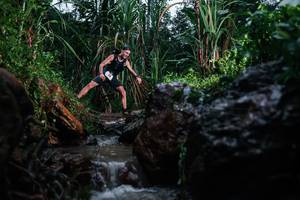 BIB: 
                            <button type="button" onclick="openModal(26204019)" class="btn btn-primary btn-sm float-right btn-popup" data-toggle="modal" data-target=".modal-high-quality">
                        <i class="fas fa-shopping-cart"></i> Add to Cart
                    </button>
                                            <button type="button" onclick="isThisMe(26204019, true)" class="btn btn-success btn-sm float-right btn-popup btn-isme hidden" data-toggle="tooltip" data-placement="bottom" title="นี่คือรูปของคุณใช่ไหม คลิกที่นี่เพื่อเอาเข้าอัลบั้ม">
                        <i class="fas fa-plus"></i> Add to album
                    </button>
                    <button type="button" onclick="isThisMe(26204019, false)" class="btn btn-warning btn-sm float-right btn-popup btn-isnotme hidden">
                        <i class="fas fa-ban"></i> Remove from album
                    </button>